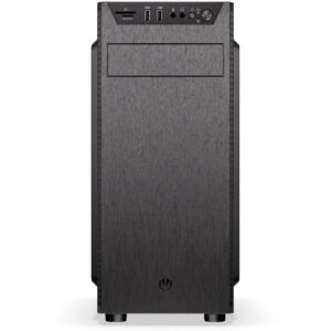 ENDORFY Armis 100 Solid, Tower-Gehäuse - EY2A015 technikbar