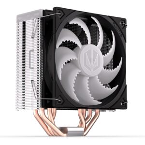 ENDORFY Fera 5 ARGB, CPU-Kühler - EY3A007 technikbar
