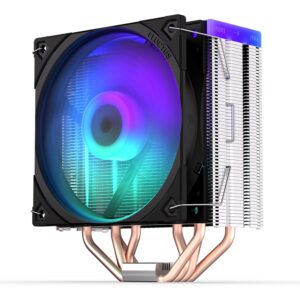 ENDORFY Fera 5 ARGB, CPU-Kühler - EY3A007 technikbar