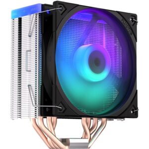 ENDORFY Fera 5 ARGB, CPU-Kühler - EY3A007 technikbar