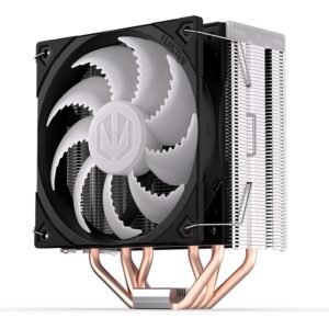 ENDORFY Fera 5 ARGB, CPU-Kühler - EY3A007 technikbar