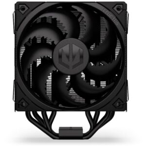 ENDORFY Fera 5 Black, CPU-Kühler - EY3A011 technikbar