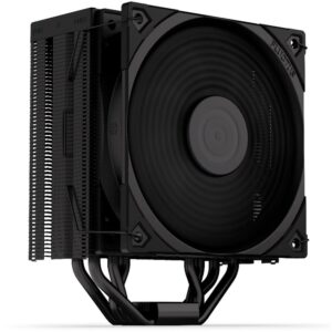 ENDORFY Fera 5 Black, CPU-Kühler - EY3A011 technikbar