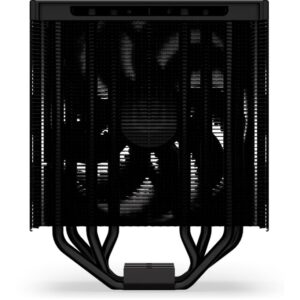 ENDORFY Fera 5 Black, CPU-Kühler - EY3A011 technikbar