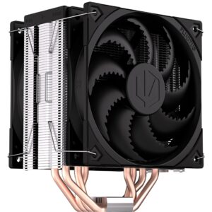 ENDORFY Fera 5 Dual, CPU-Kühler - EY3A006 technikbar
