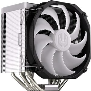 ENDORFY Fortis 5 ARGB, CPU-Kühler - EY3A010 technikbar