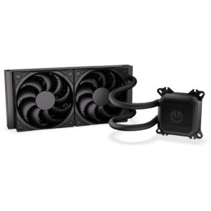 ENDORFY Navis  F240 240mm, Wasserkühlung - EY3B001 technikbar