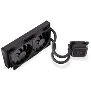 ENDORFY Navis  F240 240mm, Wasserkühlung - EY3B001 technikbar