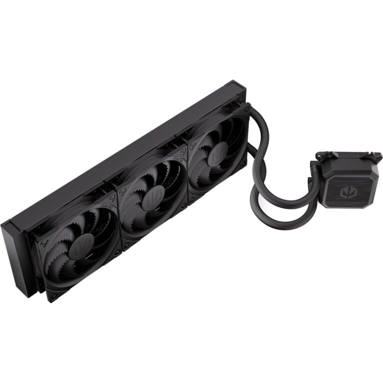 ENDORFY Navis F360, Wasserkühlung - EY3B003 technikbar