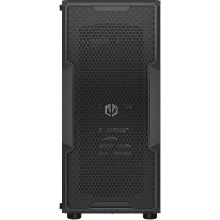 ENDORFY Regnum 400 Air, Tower-Gehäuse - EY2A008 technikbar