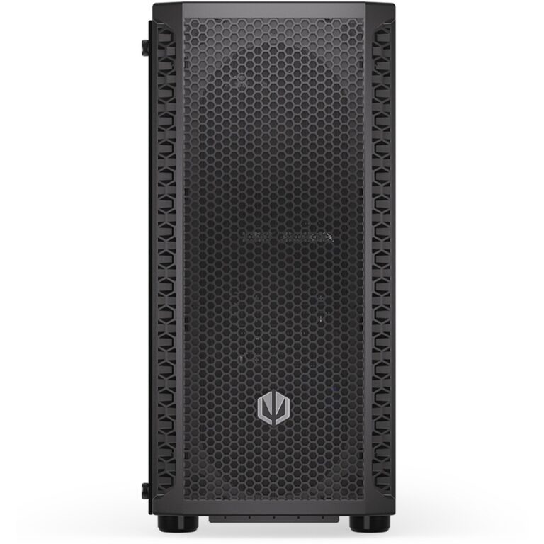 ENDORFY Signum 300 Air, Tower-Gehäuse - EY2A005 technikbar