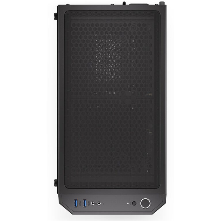 ENDORFY Signum 300 Air, Tower-Gehäuse - EY2A005 technikbar