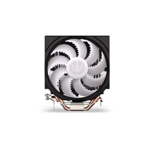 ENDORFY Spartan 5 ARGB, CPU-Kühler - EY3A002 technikbar