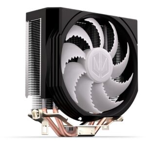 ENDORFY Spartan 5 ARGB, CPU-Kühler - EY3A002 technikbar