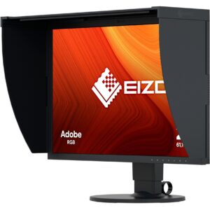 Eizo CG2420 ColorEdge, LED-Monitor technikbar