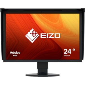 Eizo CG2420 ColorEdge, LED-Monitor technikbar