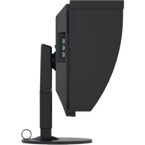 Eizo CG2420 ColorEdge, LED-Monitor technikbar