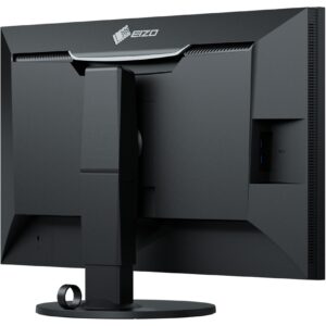 Eizo CS2731 ColorEdge, LED-Monitor technikbar
