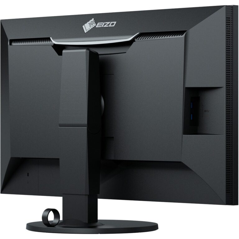 Eizo CS2740 ColorEdge, LED-Monitor technikbar