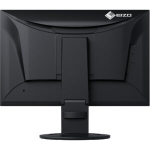 Eizo EV2360-BK, LED-Monitor technikbar