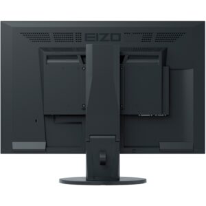 Eizo EV2430-BK, LED-Monitor technikbar