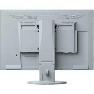 Eizo EV2430-GY, LED-Monitor technikbar