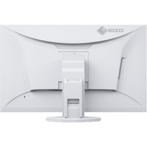 Eizo EV2760-WT, LED-Monitor technikbar