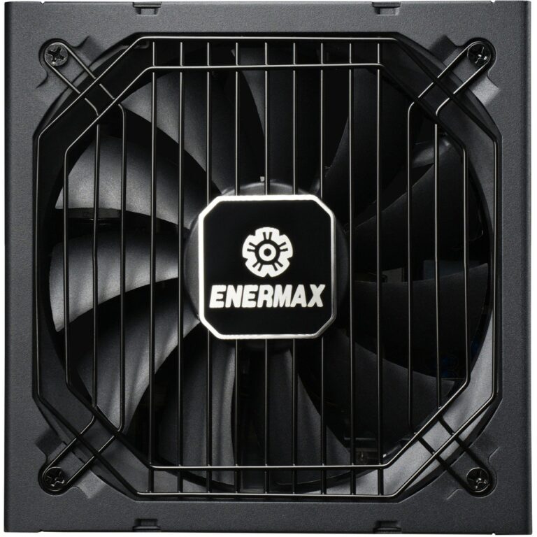 Enermax PlatiGemini 1200W, PC-Netzteil - EGN1200P technikbar