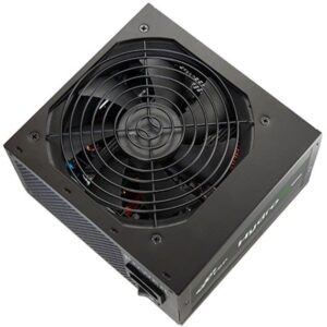 FSP HYDRO K PRO 500W, PC-Netzteil - PPA5008105 technikbar