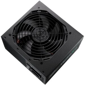 FSP HYDRO K PRO 750W, PC-Netzteil - PPA7506901 technikbar