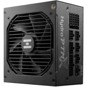 FSP Hydro PTM X PRO ATX3.0(PCIe5.0) 1000W, PC-Netzteil - PPA10A3610 technikbar