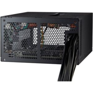 FSP Twins PRO 500W, PC-Netzteil - PPA5008601 technikbar