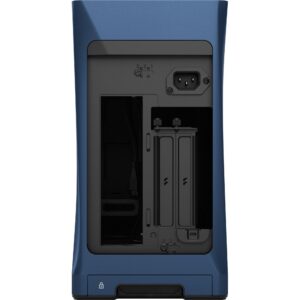 Fractal Design Era 2 , Tower-Gehäuse - FD-C-ERA2N-03 technikbar
