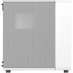 Fractal Design North Chalk White, Tower-Gehäuse - FD-C-NOR1C-03 technikbar