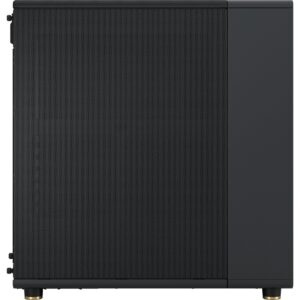 Fractal Design North Charcoal Black, Tower-Gehäuse - FD-C-NOR1C-01 technikbar