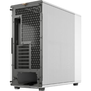 Fractal Design North XL Chalk White, Tower-Gehäuse - FD-C-NOR1X-03 technikbar