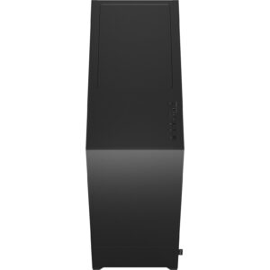 Fractal Design Pop XL Silent Black TG Clear Tint, Big-Tower-Gehäuse - FD-C-POS1X-02 technikbar