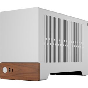 Fractal Design Terra, Tower-Gehäuse - FD-C-TER1N-02 technikbar