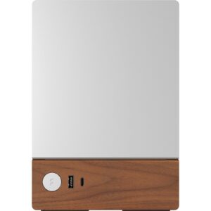 Fractal Design Terra, Tower-Gehäuse - FD-C-TER1N-02 technikbar