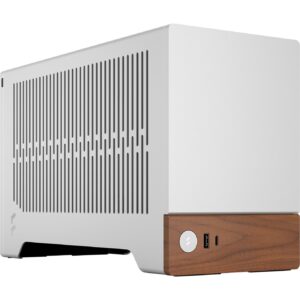 Fractal Design Terra, Tower-Gehäuse - FD-C-TER1N-02 technikbar