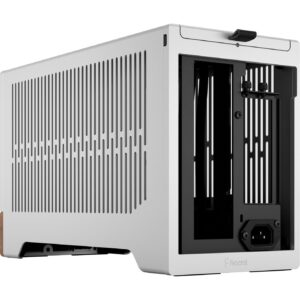 Fractal Design Terra, Tower-Gehäuse - FD-C-TER1N-02 technikbar