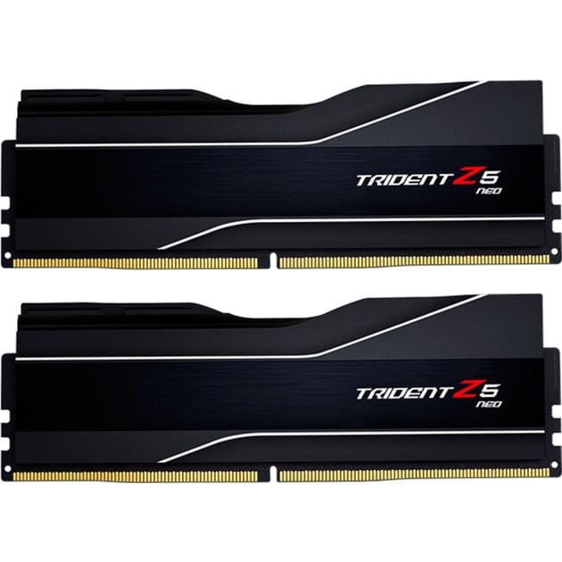  Trident Z5 NEO