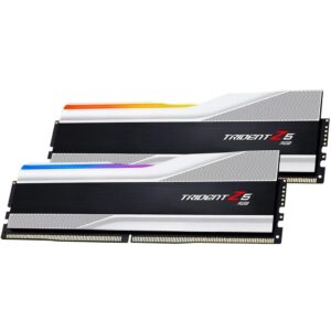 G.Skill DIMM 32 GB DDR5-7200 (2x 16 GB) Dual-Kit, Arbeitsspeicher - F5-7200J3445G16GX2-TZ5RS technikbar
