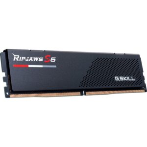 G.Skill DIMM 48 GB DDR5-6400 (2x 24 GB) Dual-Kit, Arbeitsspeicher - F5-6400J3239F24GX2-RS5K technikbar