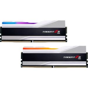 G.Skill DIMM 48 GB DDR5-8000 (2x 24 GB) Dual-Kit, Arbeitsspeicher - F5-8000J4048F24GX2-TZ5RS technikbar