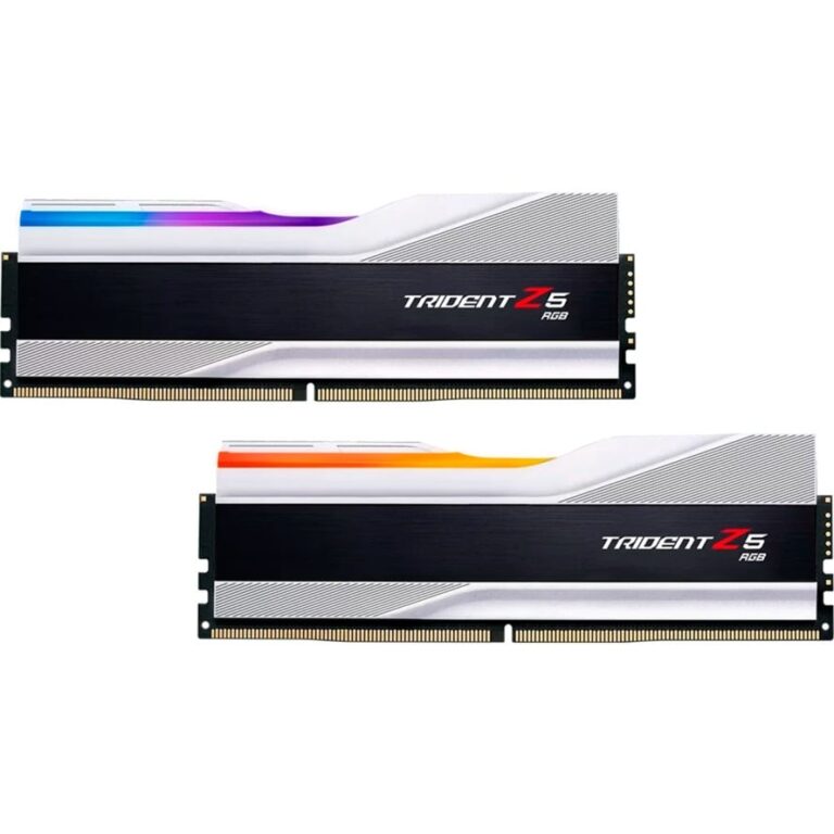  Trident Z5 RGB