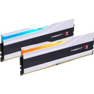 G.Skill DIMM 48 GB DDR5-8400 (2x 24 GB) Dual-Kit, Arbeitsspeicher - F5-8400J4052G24GX2-TZ5RW technikbar
