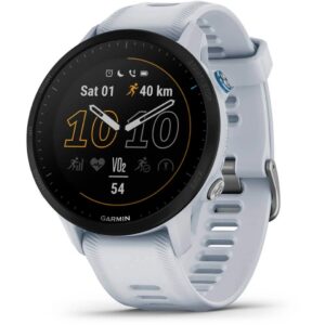 Garmin Forerunner 955, Smartwatch - 010-02638-31 technikbar