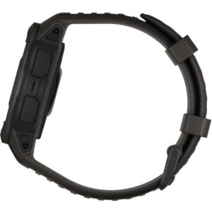 Garmin Instinct 2, Smartwatch - 010-02626-00 technikbar