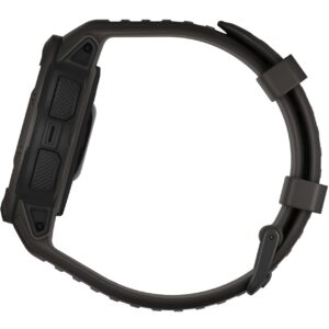 Garmin Instinct 2 Solar, Smartwatch - 010-02627-00 technikbar